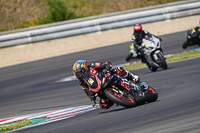 Slovakia-Ring;event-digital-images;motorbikes;no-limits;peter-wileman-photography;trackday;trackday-digital-images